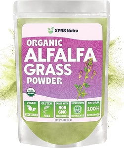 XPRS Nutra in Pakistan