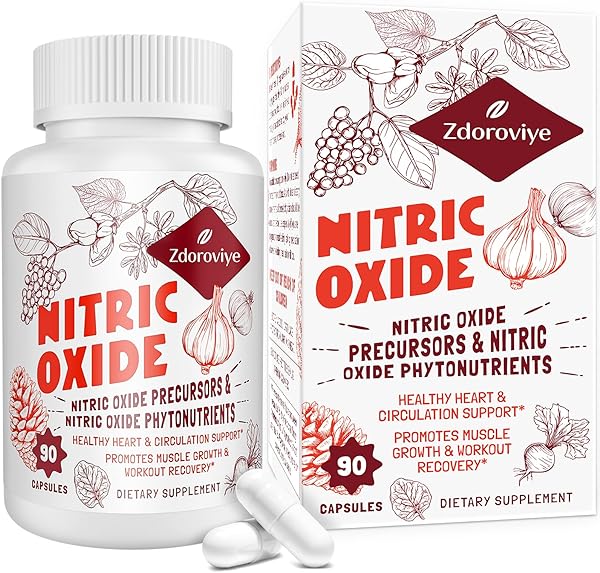 Zdoroviye in Pakistan