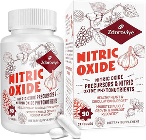 Zdoroviye in Pakistan