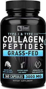 Zeal Naturals in Pakistan