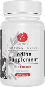 Zen Haus in Pakistan