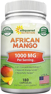 aSquared Nutrition in Pakistan