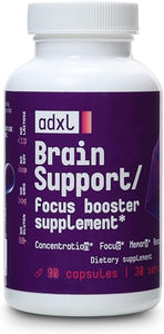 adxl in Pakistan