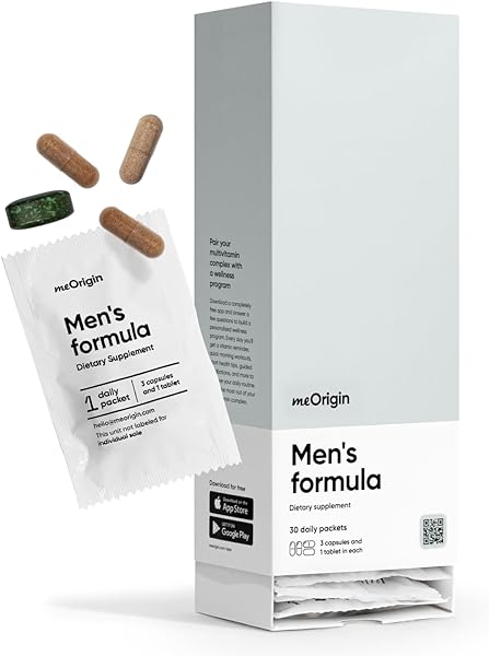 meOrigin in Pakistan