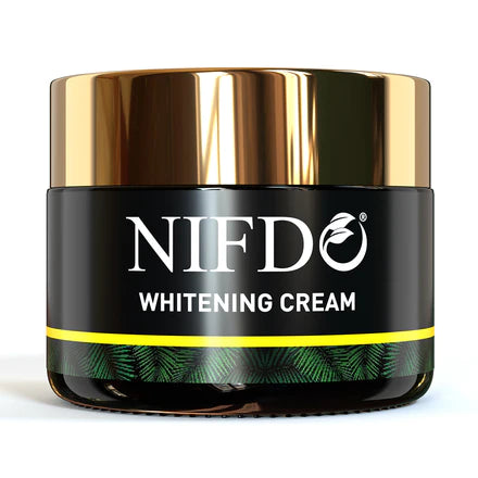 nifdo-night-whitening-cream