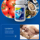 100 Capsules/bottle Men's Multivitamin Supplement Vitamin B Vitamin D Zinc Fitness Multi-dimensional Rekindle EnergyFreeShipping