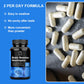 100mg Phosphatidylserine: Brain Booster,Improve Memory, Smarter Health