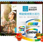 120 capsules Centrum 120 capsules, men's vitamin mineral B dietary supplement with lycopene