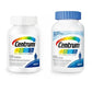 120 capsules Centrum 120 capsules, men's vitamin mineral B dietary supplement with lycopene