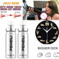 15ML Ejaculation Delay Spray Long-Lasting Rapid Erection Flirt Mini Increase Sexual Sensitivity Penis Care Men Spray For Male