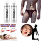 15ML Ejaculation Delay Spray Long-Lasting Rapid Erection Flirt Mini Increase Sexual Sensitivity Penis Care Men Spray For Male