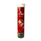1Bottle Gardening Universal Slow-Release Tablet Organic Fertilizer Plant Nitrogen Phosphorus Potassium Slow Release Agent
