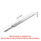20-100pcs NO.20-NO.25 Sterile Medical Surgical Blades for Cutting Phone PCB Repair DIY Carving Animal Eyebrow Scalpel Knife