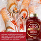 2000Mg Antarctic Krill Oil Capsules OMEGA-3 and EPA/DHA with Astaxanthin Supplement for Joint ,Brain, Heart Health