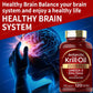 2000Mg Antarctic Krill Oil Capsules OMEGA-3 and EPA/DHA with Astaxanthin Supplement for Joint ,Brain, Heart Health