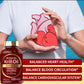 2000Mg Antarctic Krill Oil Capsules OMEGA-3 and EPA/DHA with Astaxanthin Supplement for Joint ,Brain, Heart Health