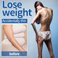 2023 Hot Sale Weight Loss Supplement That Work Fast for Women Diet Detox Face Lift Weight Control Aid Burn Fat Appetite Suppress