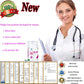 2023 Hot Sale Weight Loss Supplement That Work Fast for Women Diet Detox Face Lift Weight Control Aid Burn Fat Appetite Suppress