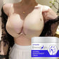 2023 New Breast Enlargement Cream Lifting Firming Chest Sagging Rapid Growth Body Cream Promote Boobs Massage Bigger Bust Care