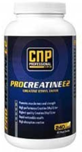 CNP in Pakistan