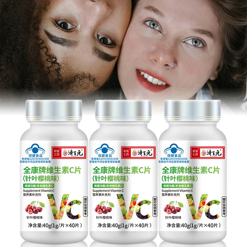 3 Bottles Beauty Collagen Skin Whitening Supp in Pakistan