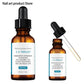 30ml High quality Skin CE Serum Face Anti Aging CE 30ml 6 Color Pick New Sealed