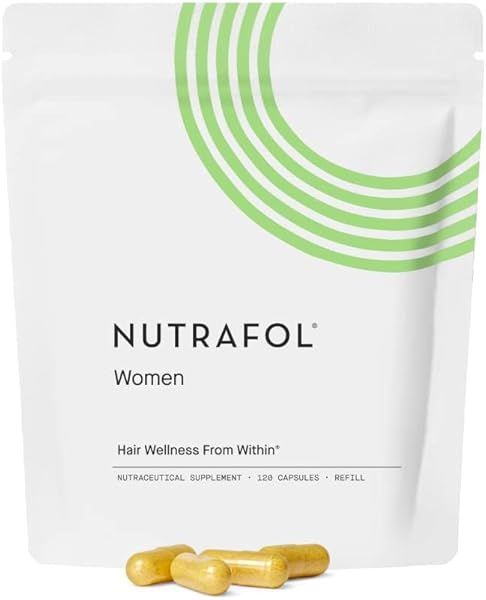 Women's Hair Growth Supplements, For Women Ag in Pakistan