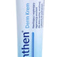 Bepanthen Derm Krem Skin Moisturizing Cream in Pakistan