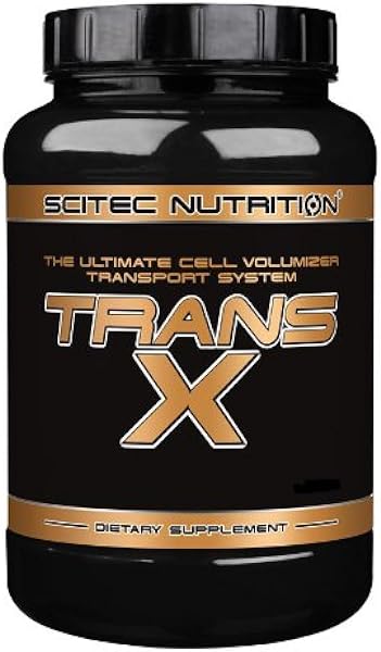 Trans-X, 4 lbs in Pakistan