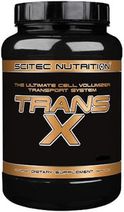 Trans-X, 4 lbs in Pakistan