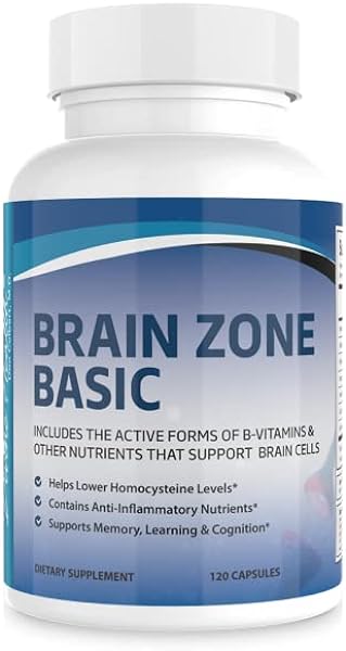 Divine Health Brain Zone Basic in Pakistan in Pakistan