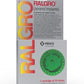 Ralgro Implants 24DS in Pakistan