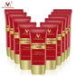 50g Herbal Breast Enlargement Cream Effective Full Elasticity Breast Enhancer Increase Tightness Female Body Body Care Cream