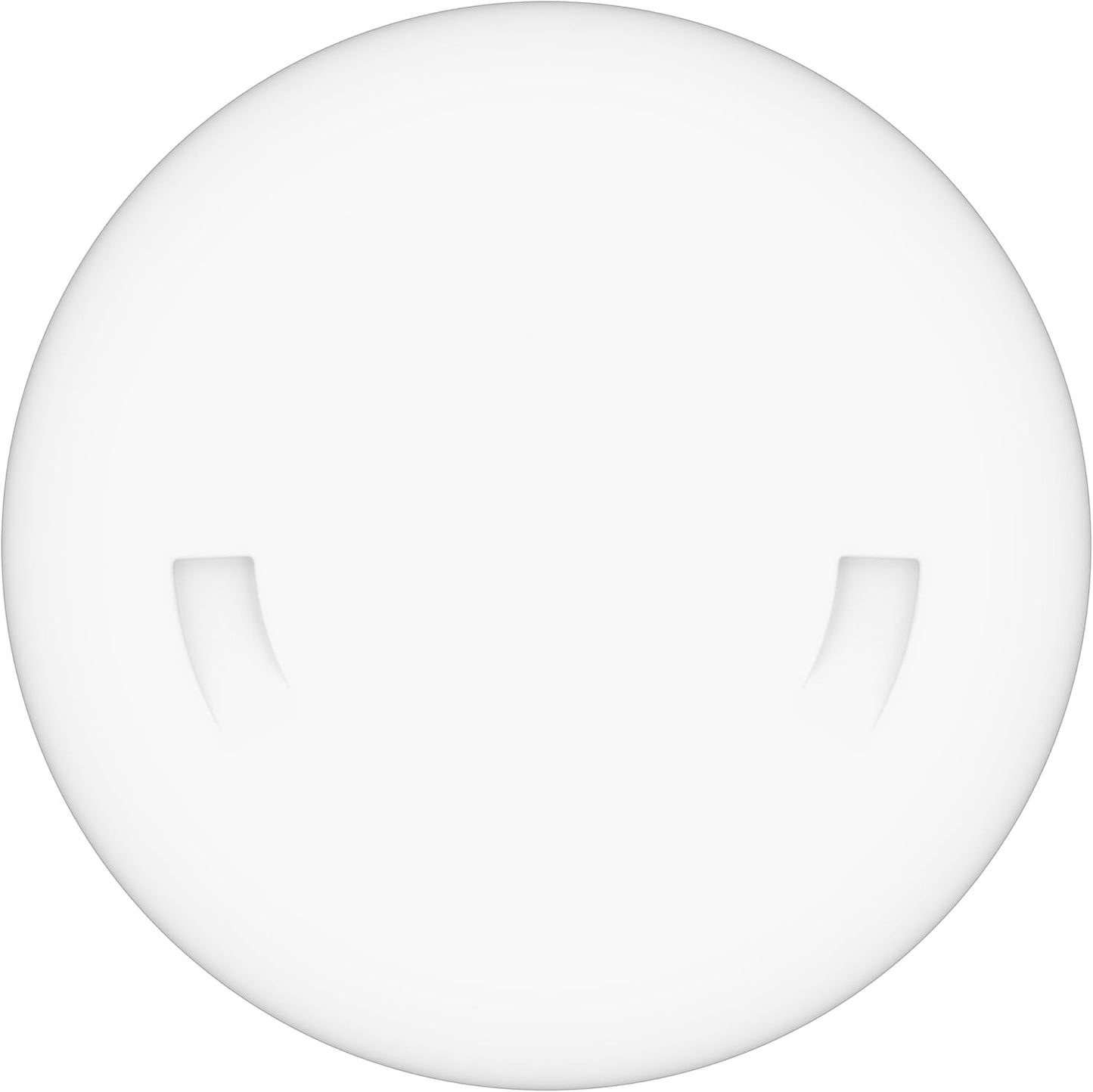 Centrum Silver Men's 50+ Multivitamin with Vitamin D3, B-Vitamins, Zinc for Memory and Cognition - 200 Tablets