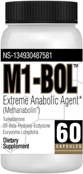 Extreme Anabolic Supplement by Avry Labs, Bul in Pakistan