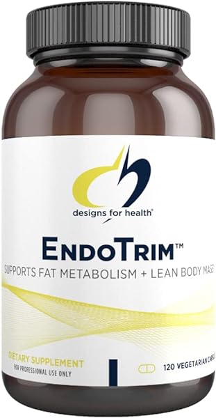 EndoTrim - Green Tea Extract, Garcinia Cambog in Pakistan