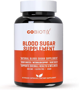 GOBIOTIX in Pakistan