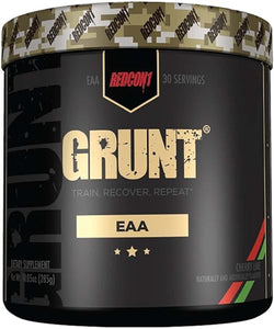 Grunt - Cherry Lime - 10.05 oz. in Pakistan