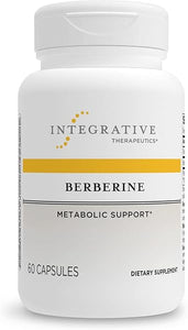 Integrative Therapeutics in Pakistan