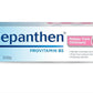 Bepanthen Ointment in Pakistan