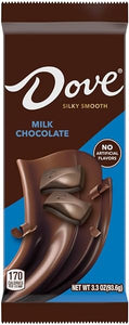 Mother's Day Gift Milk Chocolate Candy Bar, 3.30 oz in Pakistan