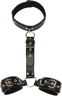 Erotic Couples Adult Games BDSM Bondage For Women Wrists & Ankle Cuffs Handcuffs Chastity Belt Accessories Shop in Pakistan