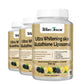 60 Pcs Ultra Whitening Skin Glutathione Liposomal Capsule  8000mg