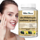 60 Pcs Ultra Whitening Skin Glutathione Liposomal Capsule  8000mg