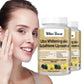 60 Pcs Ultra Whitening Skin Glutathione Liposomal Capsule  8000mg