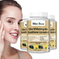 60 Pcs Ultra Whitening Skin Glutathione Liposomal Capsule  8000mg