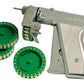 Ralgro Gun Ralogun Pellet Injector Gun