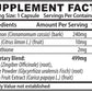 Glutathione Skin Whitening supplement in Pakistan