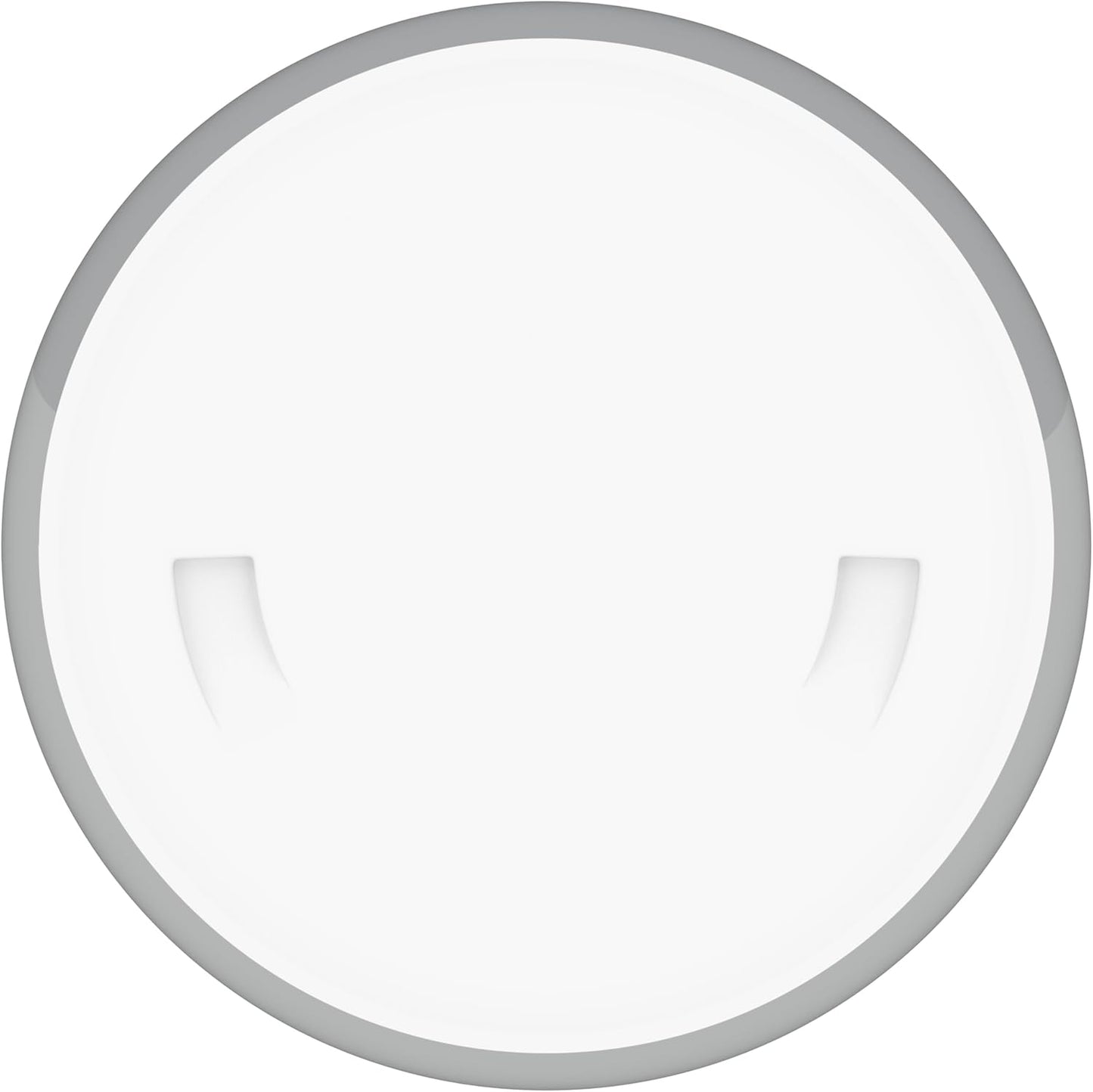 Centrum Silver Women's Multivitamin for Women 50 Plus, Multivitamin/Multimineral Supplement with Vitamin D3, B Vitamins, Non-GMO Ingredients, Supports Memory and Cognition in Older Adults - 200 Ct