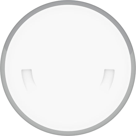 Centrum Silver Women's Multivitamin for Women 50 Plus, Multivitamin/Multimineral Supplement with Vitamin D3, B Vitamins, Non-GMO Ingredients, Supports Memory and Cognition in Older Adults - 200 Ct